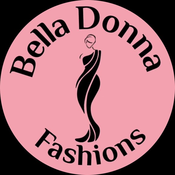 belladonnaswag